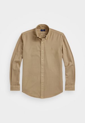 Polo Ralph Lauren - Koszula