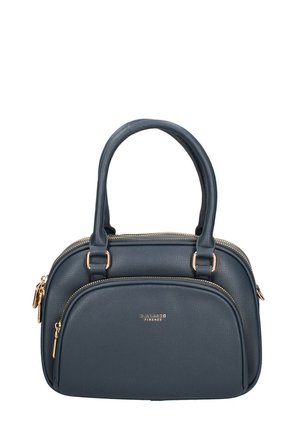 Diana&Co Sac à main - dark blue