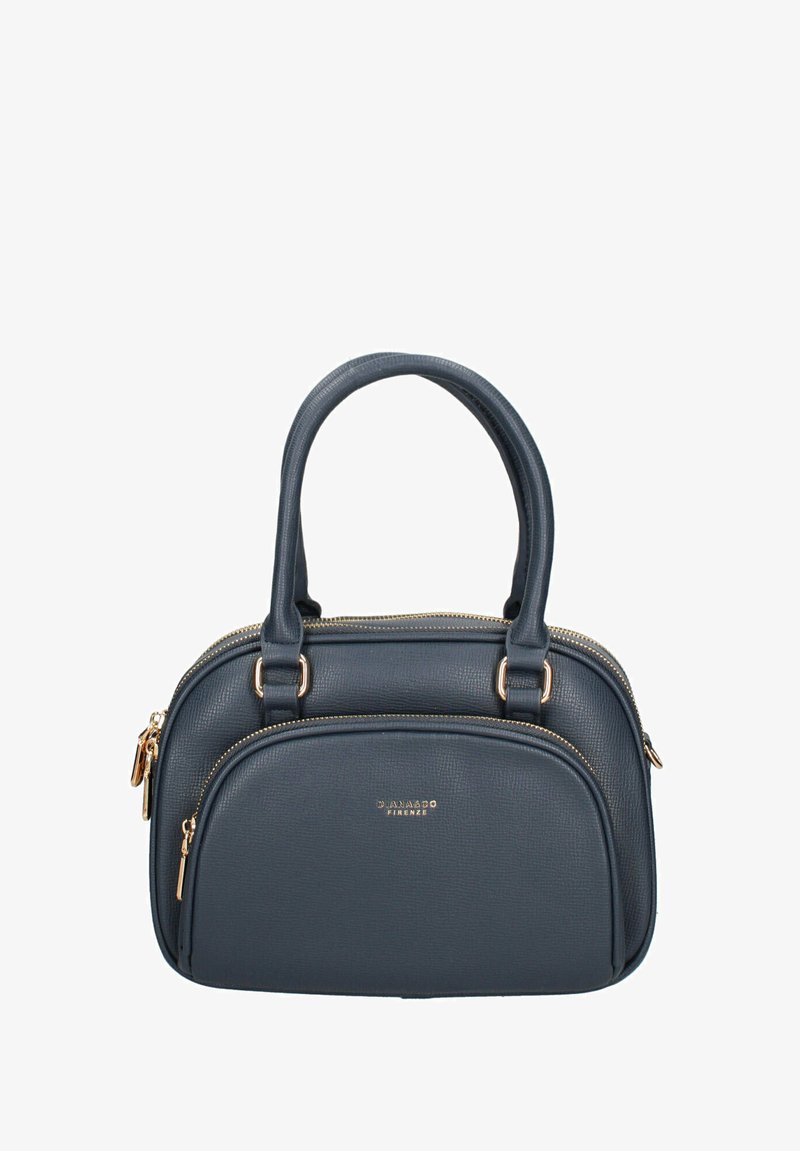 Diana&Co Borsa a mano - dark blue