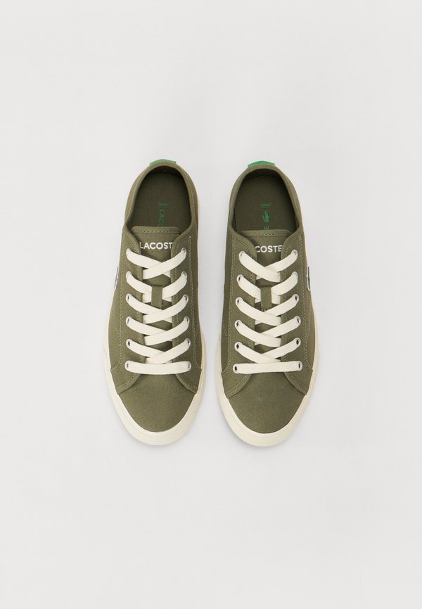 BACKCOURT - Trainers2