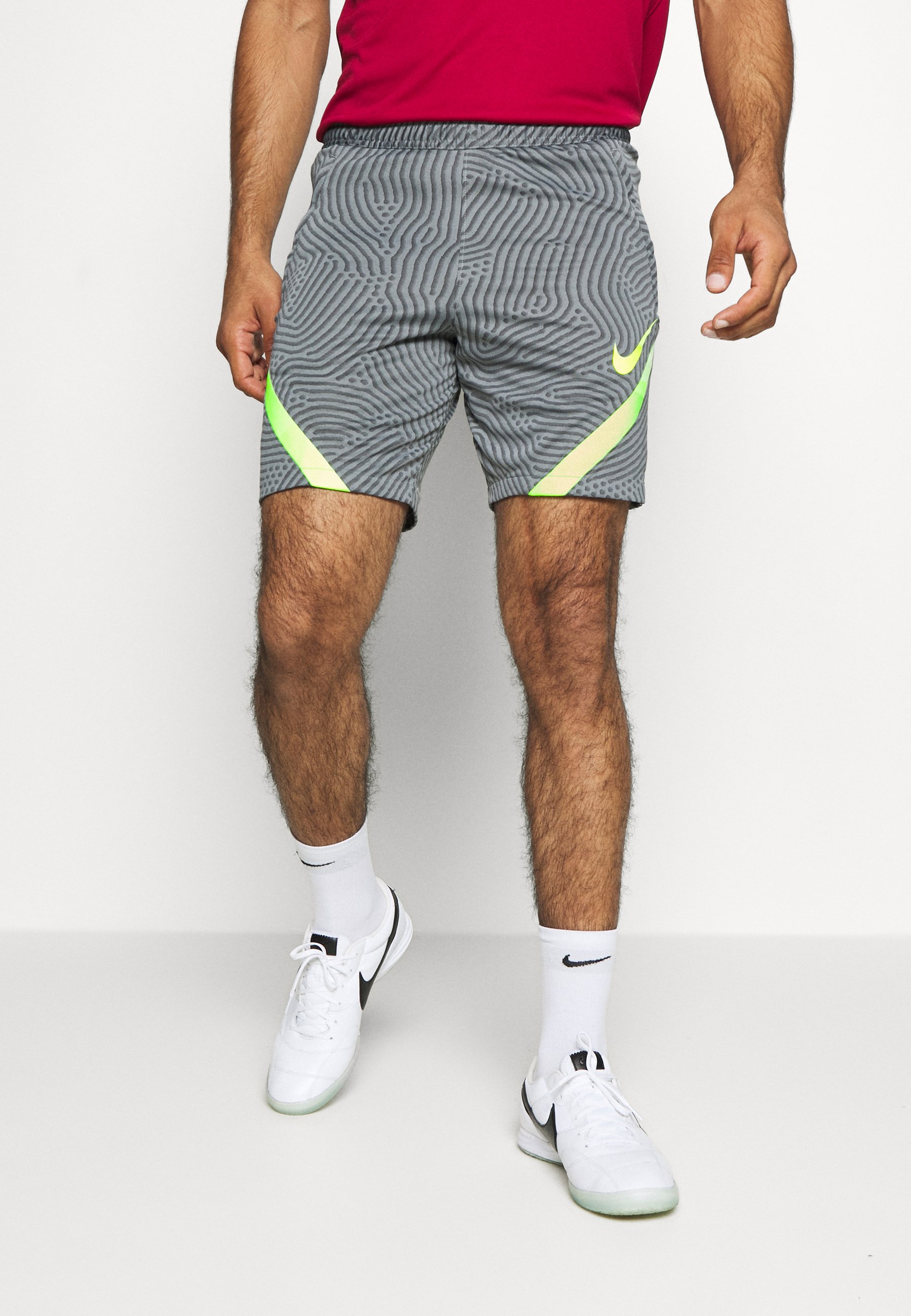 nike volt shorts