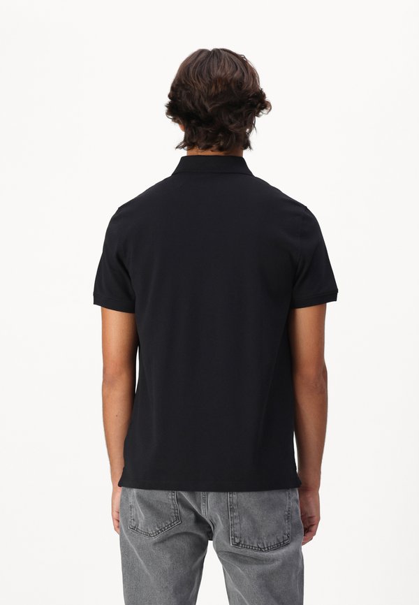 MILLERS RIVER SHORT SLEEVE GABLES - Polo shirt4