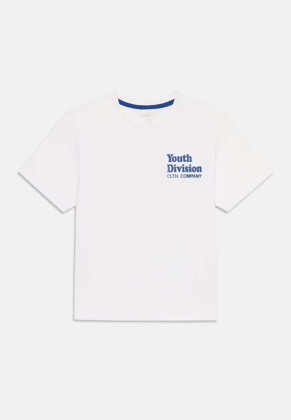 LAWSON - Print T-shirt