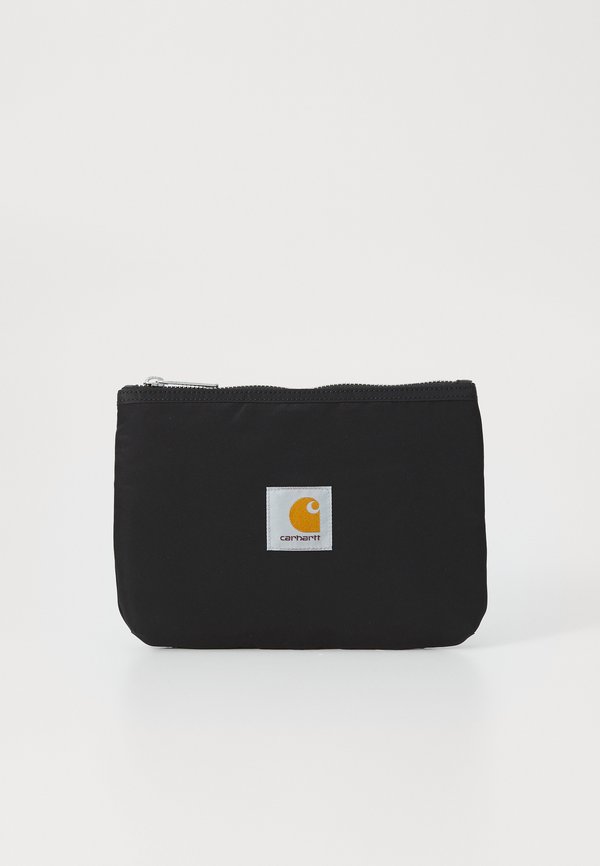 ALUMNI ZIP WALLET UNISEX - Wallet