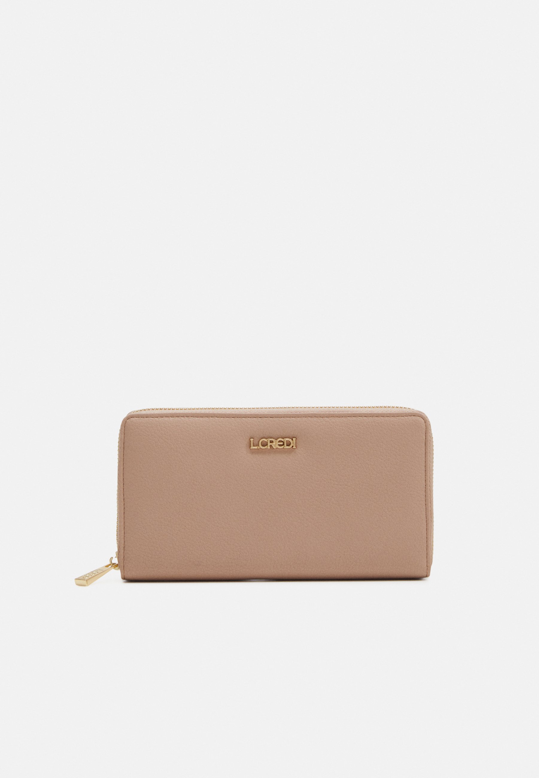 Women FILIPPA - Wallet Women FILIPPA - Wallet