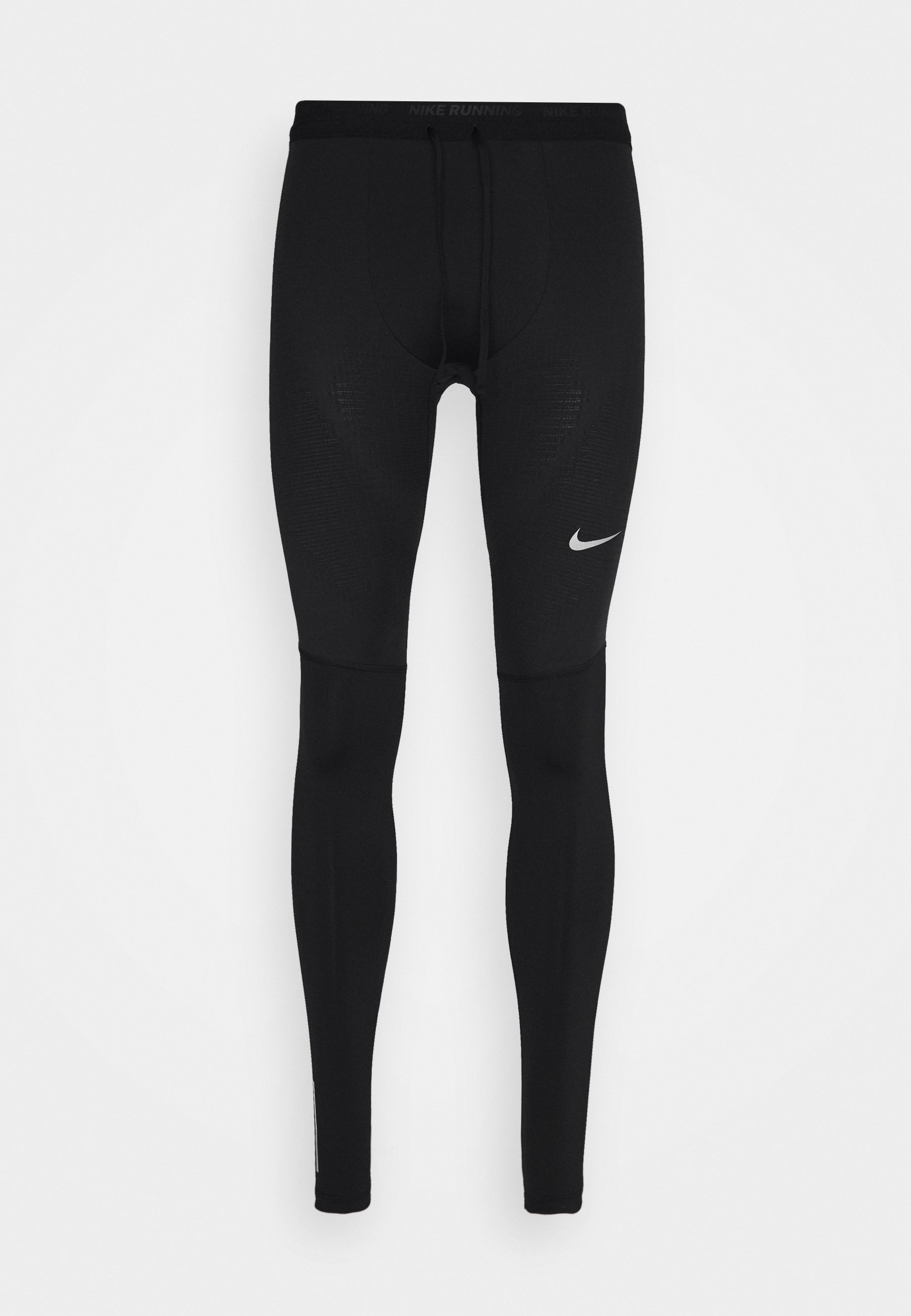 Nike Performance PHENOM Collants de running black/reflective - Main Image