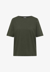 Sélectionné, khaki