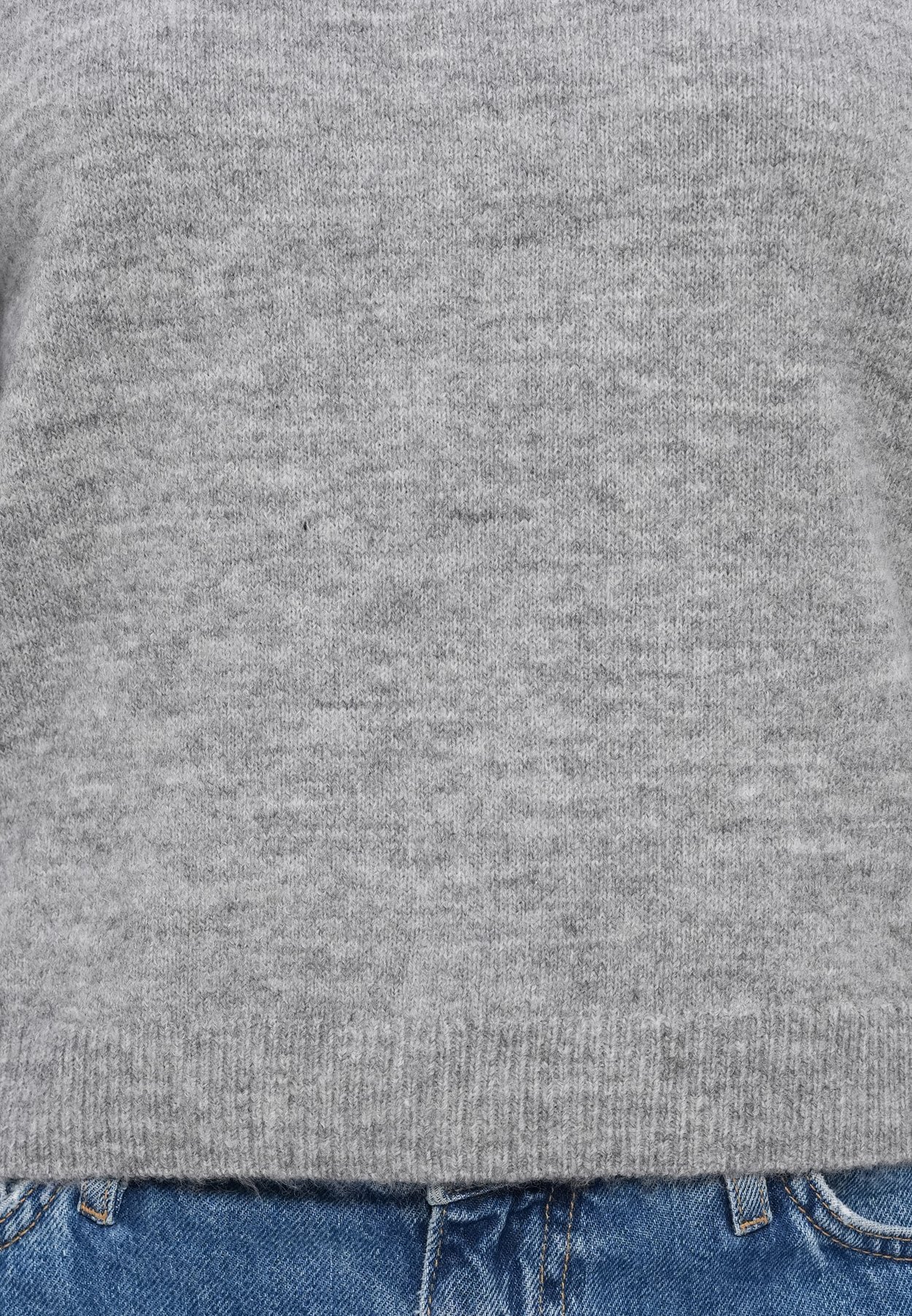Knitted ONLTAMMY Knitted