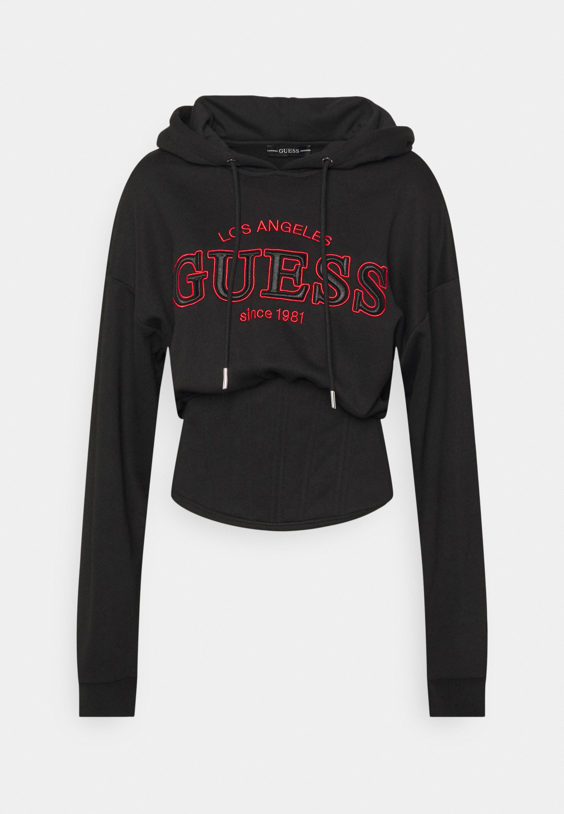 Sudaderas de mujer | Online en Zalando