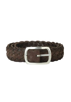 Cintura - marrone