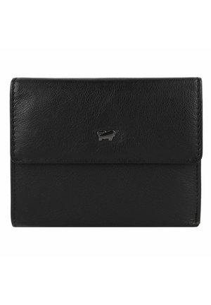 RFID - Wallet - schwarz