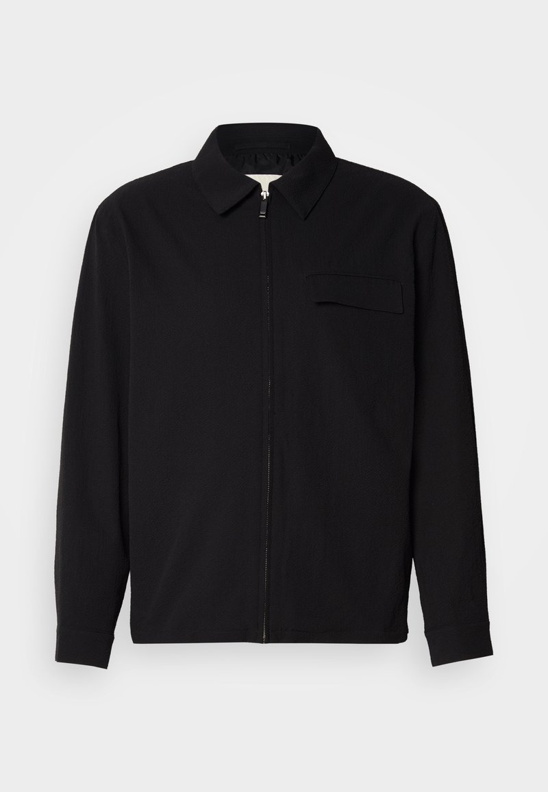 Übergangsjacke
