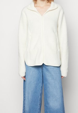 Jas - off-white