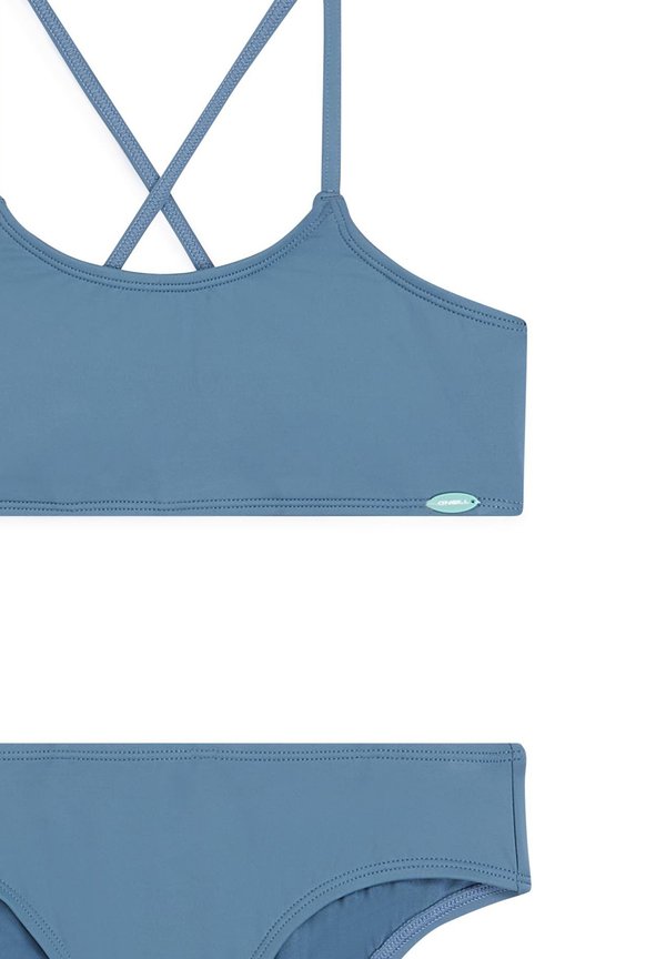 ESSENTIALS SET - Bikini2