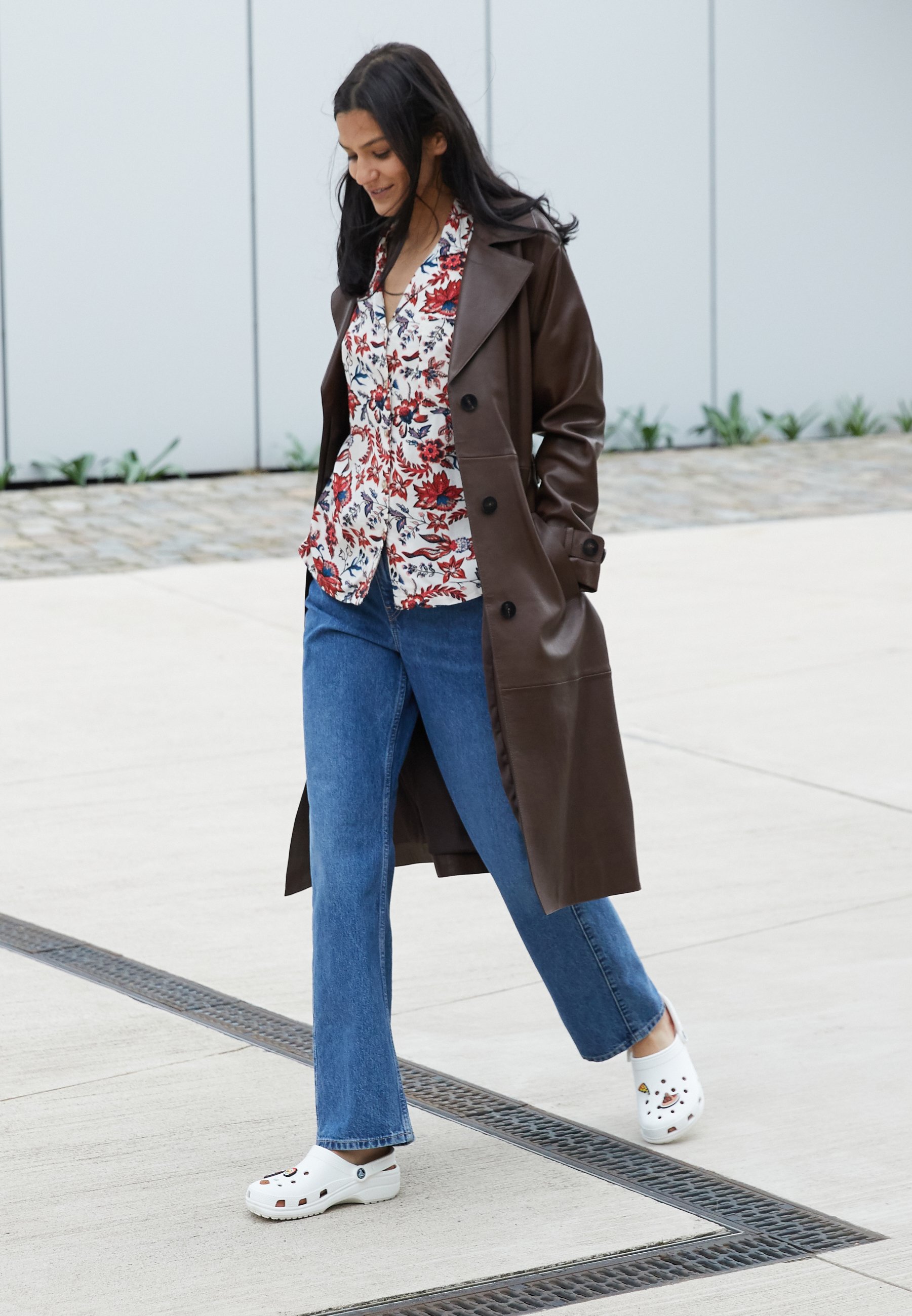 michael jordan jibbitz