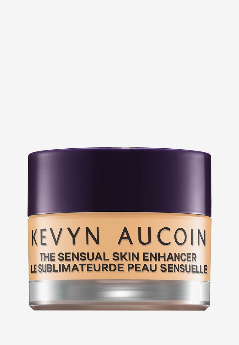 Kevyn Aucoin - THE SENSUAL SKIN ENHANCER - Concealer - sx 6, Forstør