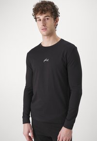 Pier One - Zestaw bielizny nocnej