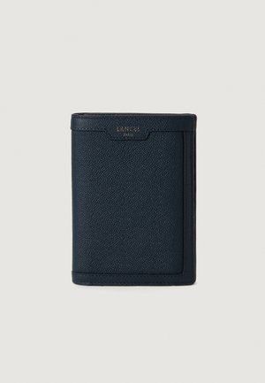 CHARLIE DRIVER UNISEX - Maks - ultramarine