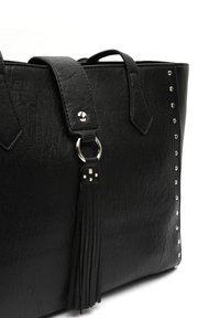 MISAKO DIONES - Torbica - black