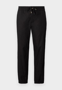 DENSITY TOUCH - Chino - black