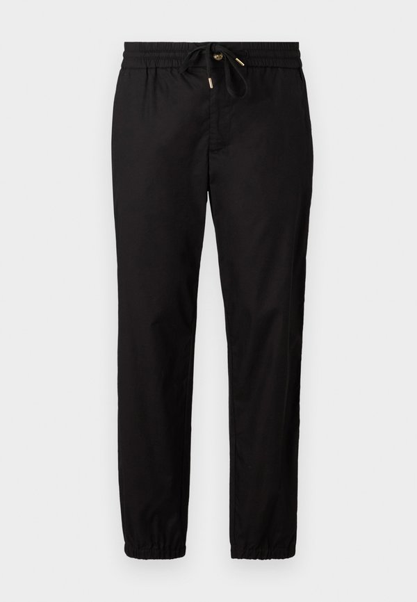 DENSITY TOUCH - Chinos4