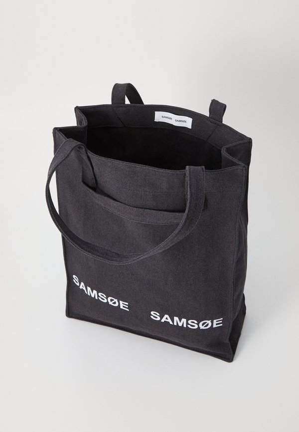 SALUCCA UNISEX - Tote bag2