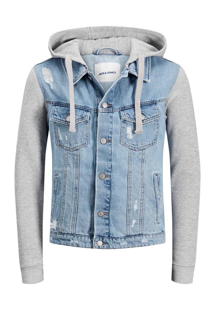 jack & jones alvin jacket