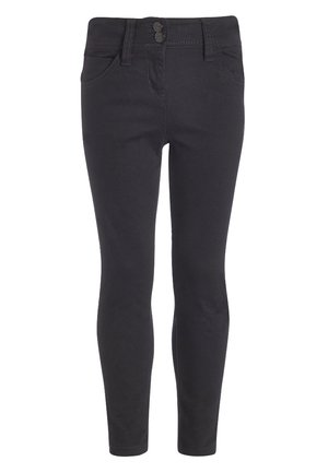 Next Pantalon classique - black