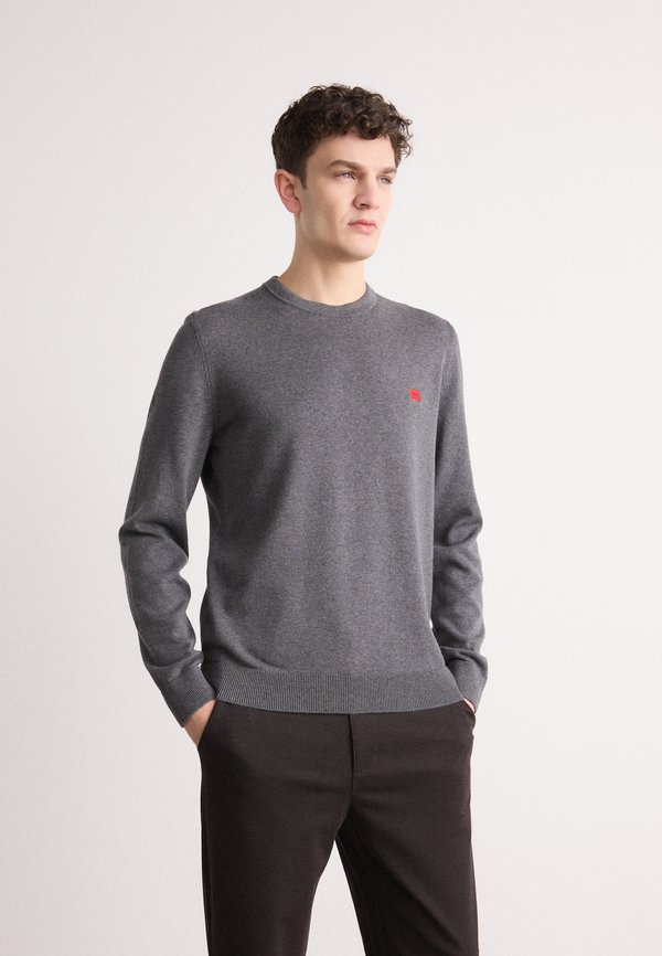 SAN CASSIUS - Strickpullover