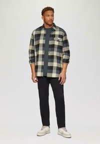 s.Oliver - T-shirt basic