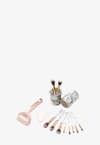 ZOË AYLA - BUNDLE - GET READY! - Face Accessory - mix Pienoiskuva 1