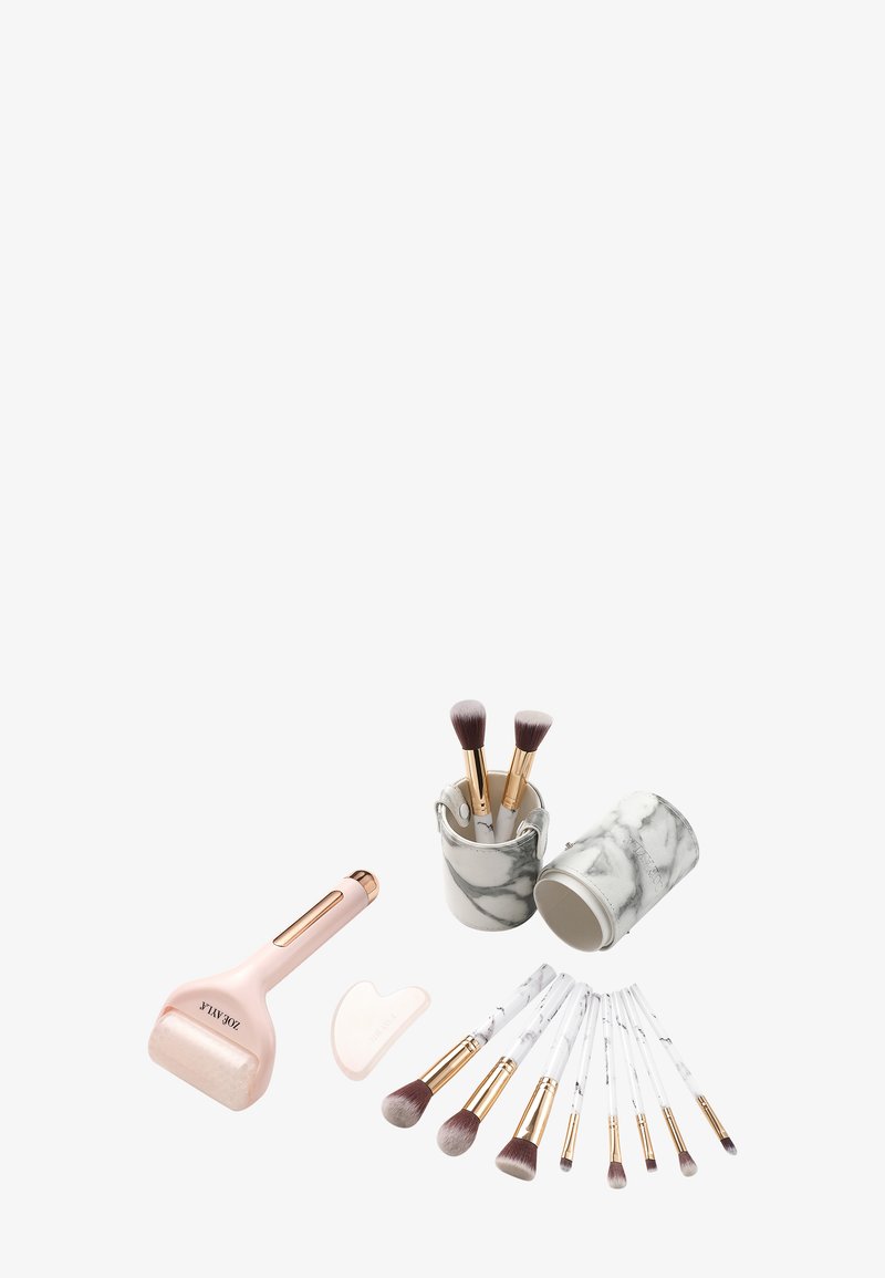 ZOË AYLA - BUNDLE - GET READY! - Face Accessory - mix, Ampliar