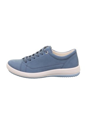 SNEAKERS - Sneakers laag - forever blue