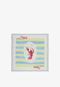 Non sélectionné, offwhite