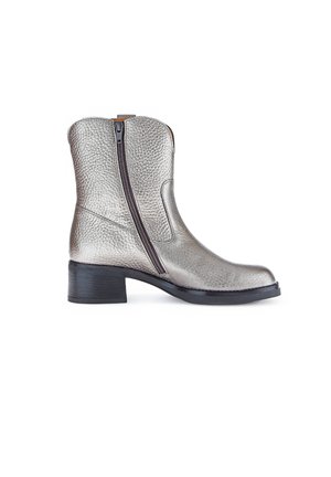 Gabor Stiefelette - weiß