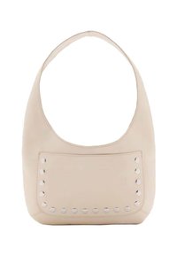 Ručna torba - white