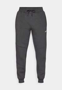 Ellesse Jogginghose - mottled black