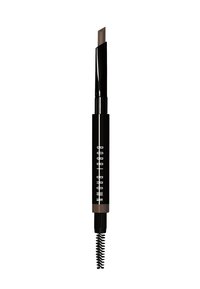Bobbi Brown LONG-WEAR BROW PENCIL - Eyebrow Pencil - b99987 taupe