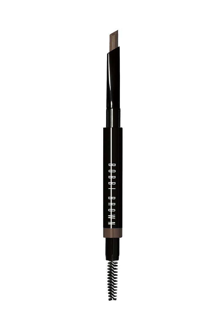 Bobbi Brown LONG-WEAR BROW PENCIL - Eyebrow Pencil - b99987 taupe