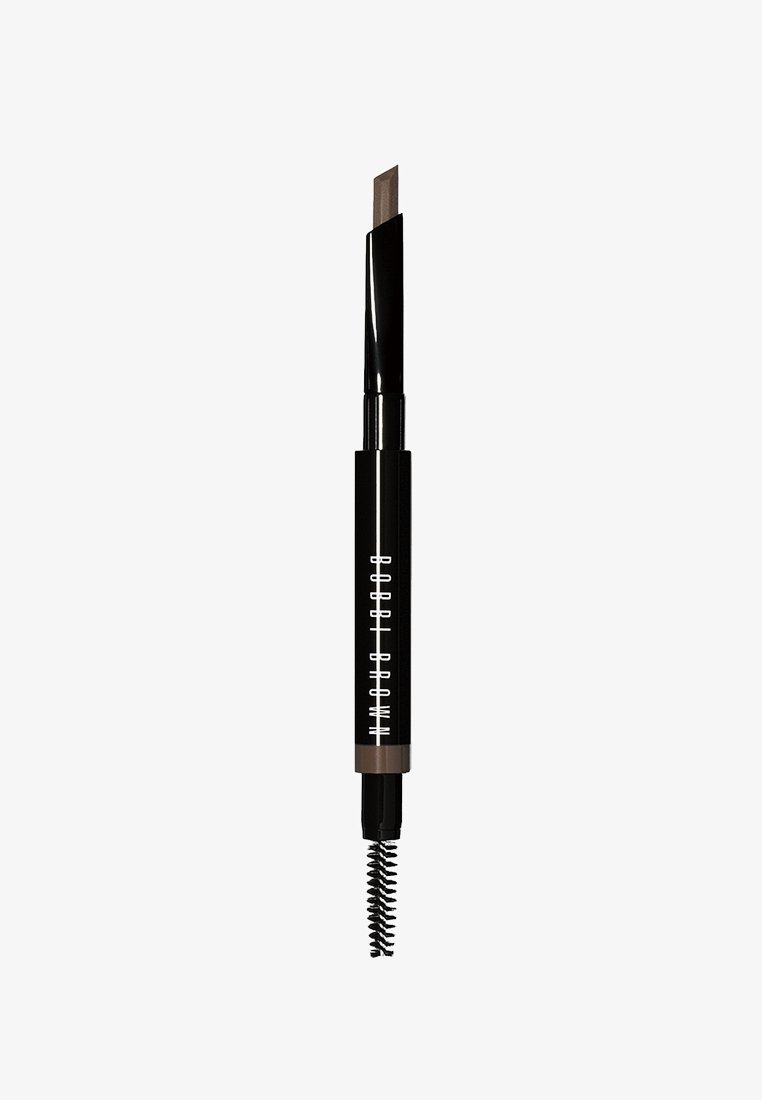 Bobbi Brown LONG-WEAR BROW PENCIL - Eyebrow Pencil - b99987 taupe