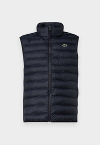 Bodywarmer - abysm