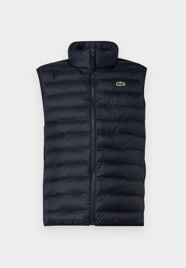 Waistcoat - abysm3