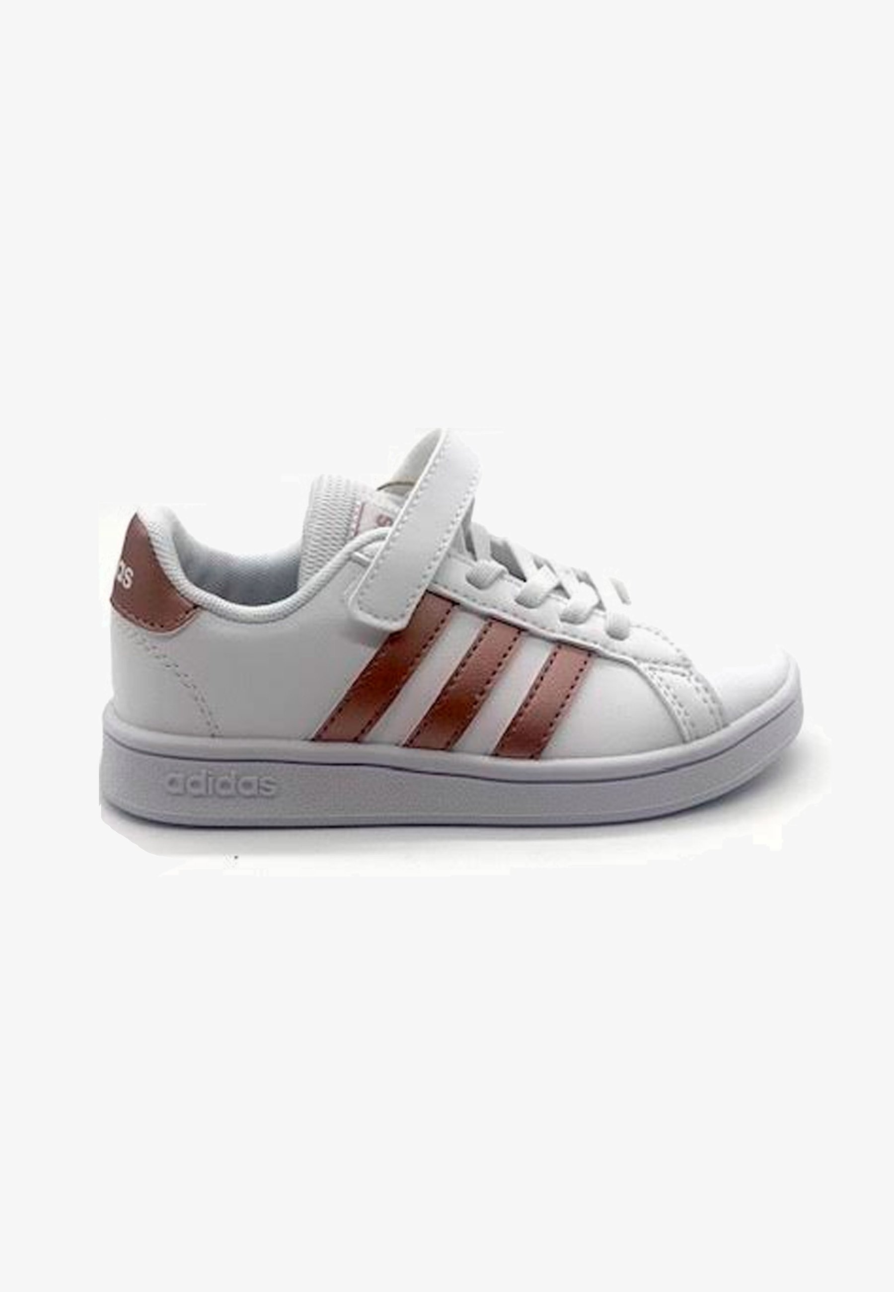 Grand Court Adidas Zalando De Adidas Originals GRAND COURT C