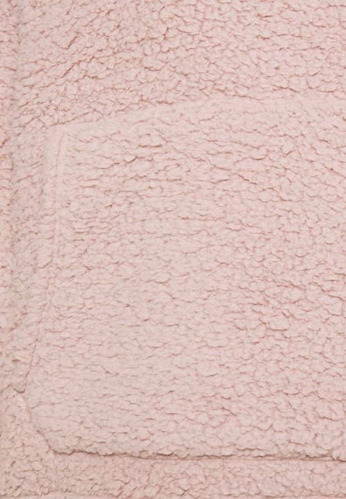 Sweat à Capuche American Eagle Rose – Femme XS – Coton Léger (occasion Très Bon état)