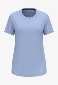 Non sélectionné, blue heron melange