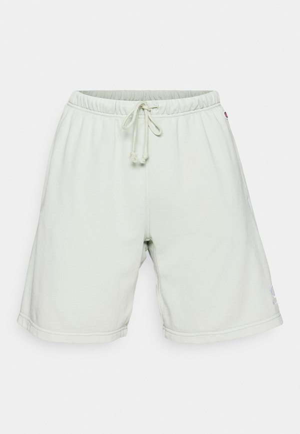 ICONS WASHED BERMUDA SHORTS - Sports shorts3