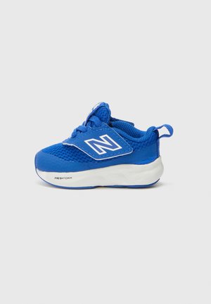FRESH FOAM 625 - Chaussures de running sur route - blue