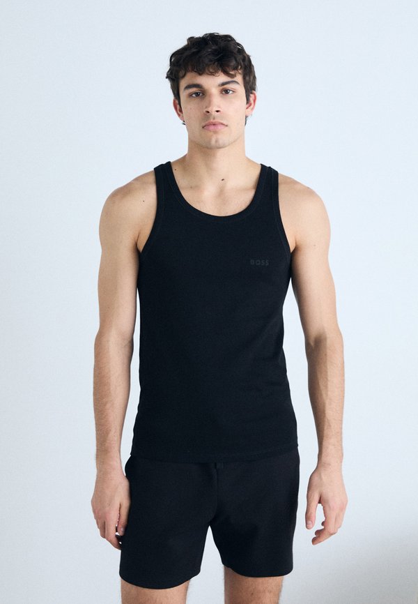 TANK TOP ORIGINAL - Unterhemd/-shirt