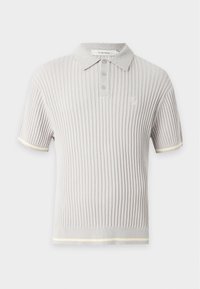 Non sélectionné, antarctica