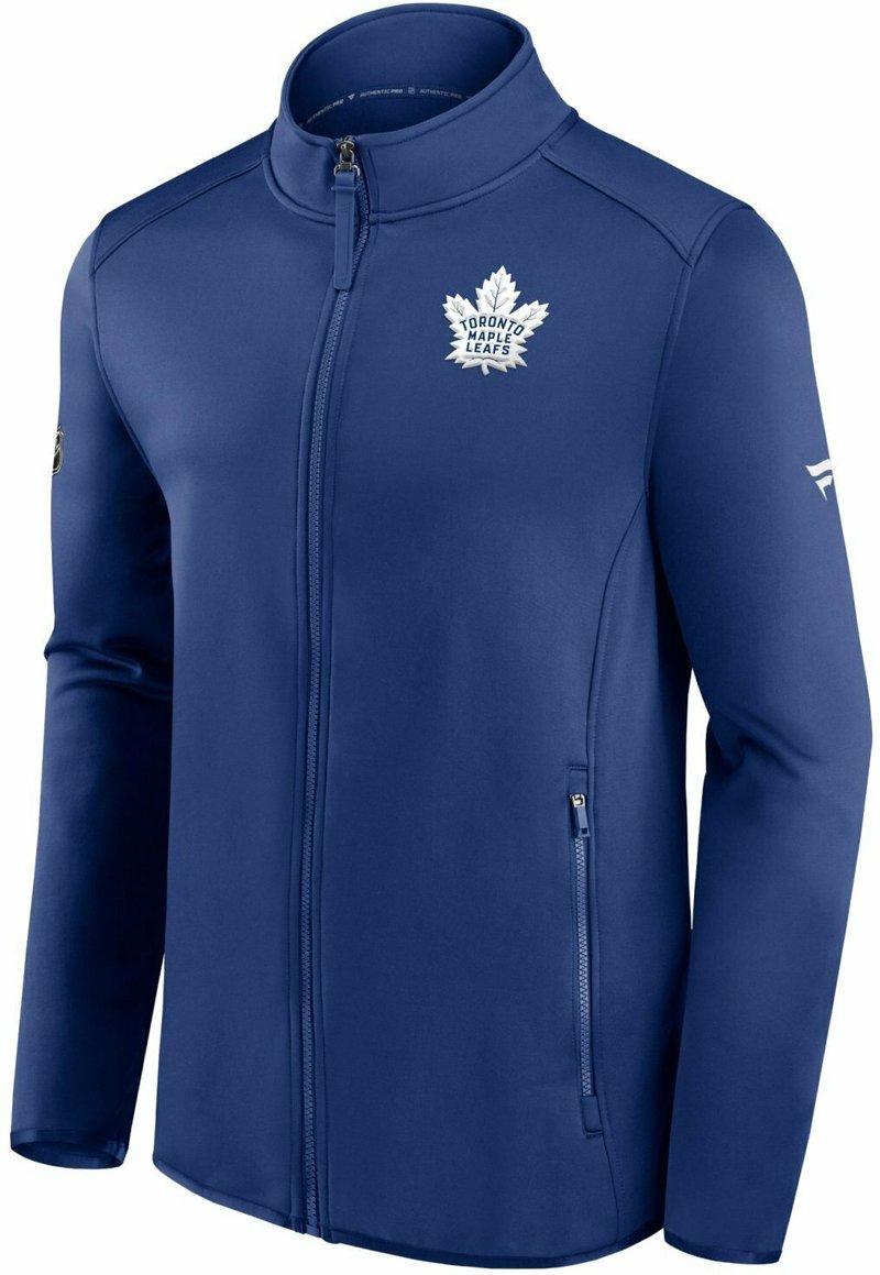 Fanatics TORONTO MAPLE LEAFS AUTHENTIC PRO PERFORMANCE